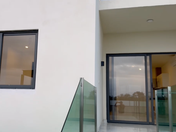 2 HABITACIONES CON TERRAZA Y JACUZZI 🌴🌊