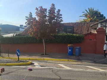 PARTAMENTO PRIMER PISO- LA FLORIDA -VILLA ALBERTO LARRAGUIBEL-RM