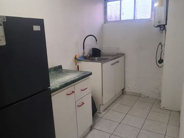 PARTAMENTO PRIMER PISO- LA FLORIDA -VILLA ALBERTO LARRAGUIBEL-RM