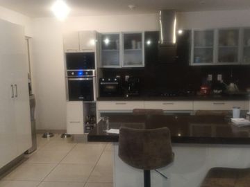 Casa en venta en Punta del Este León, Guanajuato
