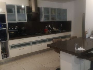 Casa en venta en Punta del Este León, Guanajuato