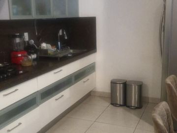 Casa en venta en Punta del Este León, Guanajuato