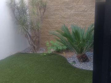 Casa en venta en Punta del Este León, Guanajuato