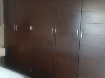 Casa en venta en Punta del Este León, Guanajuato