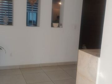 Casa en venta en Punta del Este León, Guanajuato