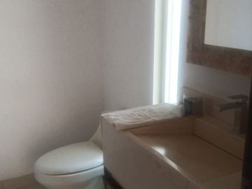 Casa en venta en Punta del Este León, Guanajuato