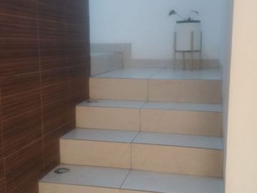 Casa en venta en Punta del Este León, Guanajuato