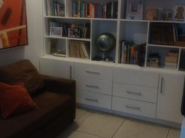 Casa en venta en Punta del Este León, Guanajuato