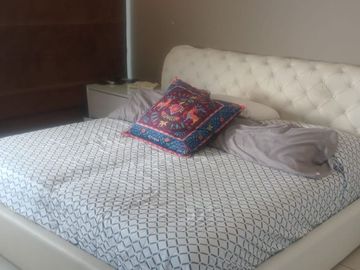 Casa en venta en Punta del Este León, Guanajuato