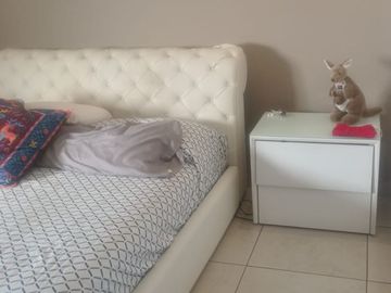 Casa en venta en Punta del Este León, Guanajuato