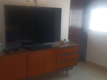 Casa en venta en Punta del Este León, Guanajuato