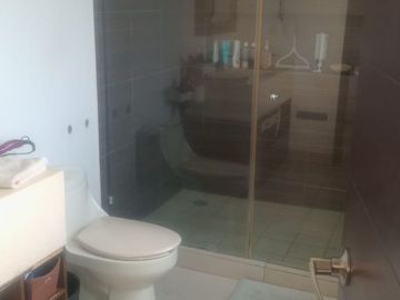 Casa en venta en Punta del Este León, Guanajuato