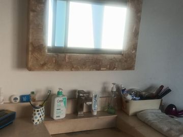 Casa en venta en Punta del Este León, Guanajuato