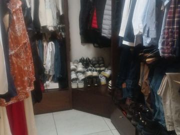 Casa en venta en Punta del Este León, Guanajuato