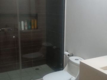 Casa en venta en Punta del Este León, Guanajuato