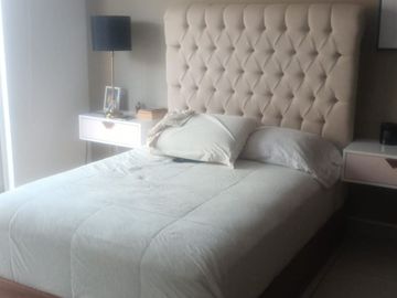 Casa en venta en Punta del Este León, Guanajuato
