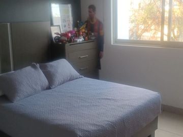 Casa en venta en Punta del Este León, Guanajuato