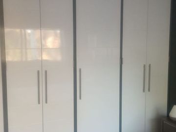 Casa en venta en Punta del Este León, Guanajuato