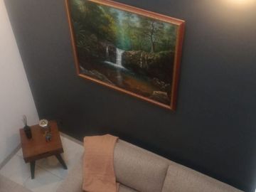 Casa en venta en Punta del Este León, Guanajuato