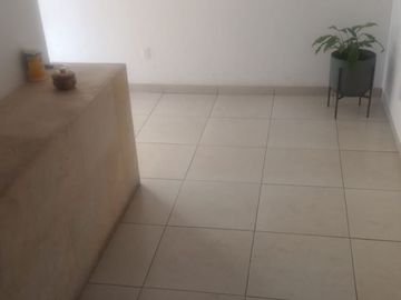 Casa en venta en Punta del Este León, Guanajuato