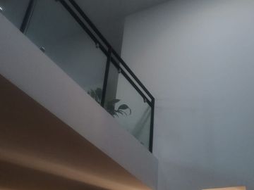 Casa en venta en Punta del Este León, Guanajuato
