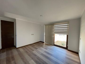 SE VENDE CASA