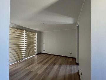 SE VENDE CASA