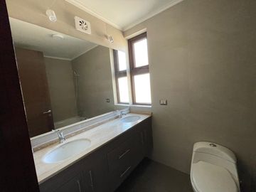 SE VENDE CASA