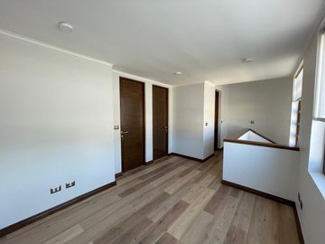 SE VENDE CASA