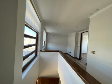 SE VENDE CASA