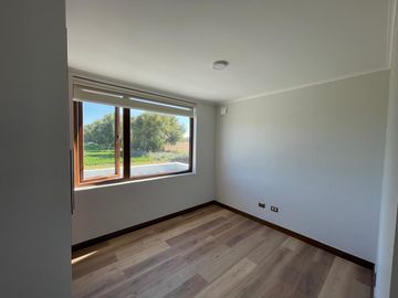 SE VENDE CASA