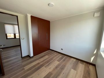 SE VENDE CASA
