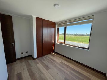 SE VENDE CASA