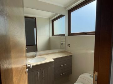 SE VENDE CASA