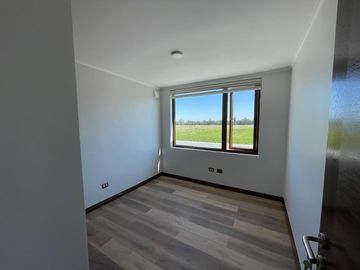 SE VENDE CASA