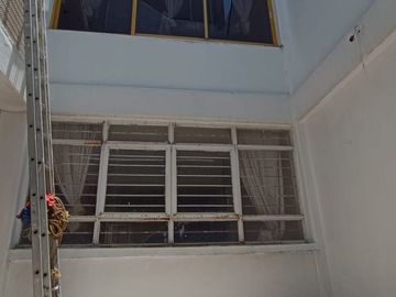 CASA CON 3 DEPARTAMENTOS EN VENTA EN NEZAHUALCÓYOTL