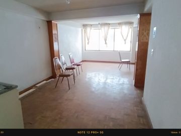 CASA CON 3 DEPARTAMENTOS EN VENTA EN NEZAHUALCÓYOTL