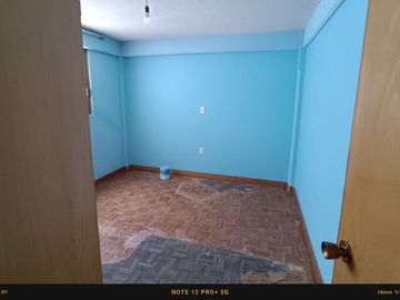 CASA CON 3 DEPARTAMENTOS EN VENTA EN NEZAHUALCÓYOTL