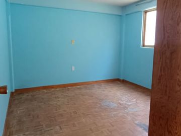CASA CON 3 DEPARTAMENTOS EN VENTA EN NEZAHUALCÓYOTL