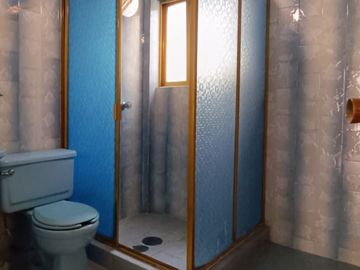 CASA CON 3 DEPARTAMENTOS EN VENTA EN NEZAHUALCÓYOTL