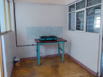 CASA CON 3 DEPARTAMENTOS EN VENTA EN NEZAHUALCÓYOTL