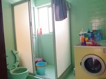 CASA CON 3 DEPARTAMENTOS EN VENTA EN NEZAHUALCÓYOTL