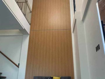 RUSH SALE BRAND NEW HOUSE AND LOT IN PACIFIC GRAND VILLAS LAPULAPU CITY