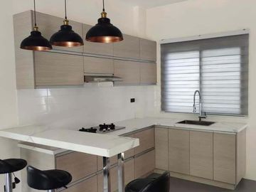 RUSH SALE BRAND NEW HOUSE AND LOT IN PACIFIC GRAND VILLAS LAPULAPU CITY