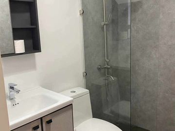 RUSH SALE BRAND NEW HOUSE AND LOT IN PACIFIC GRAND VILLAS LAPULAPU CITY