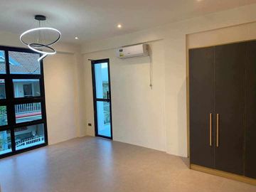 RUSH SALE BRAND NEW HOUSE AND LOT IN PACIFIC GRAND VILLAS LAPULAPU CITY
