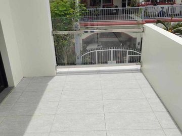 RUSH SALE BRAND NEW HOUSE AND LOT IN PACIFIC GRAND VILLAS LAPULAPU CITY