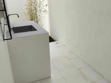 RUSH SALE BRAND NEW HOUSE AND LOT IN PACIFIC GRAND VILLAS LAPULAPU CITY