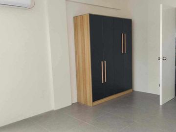 RUSH SALE BRAND NEW HOUSE AND LOT IN PACIFIC GRAND VILLAS LAPULAPU CITY