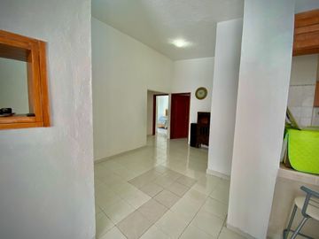CASA EN VENTA EN LAS FINCAS